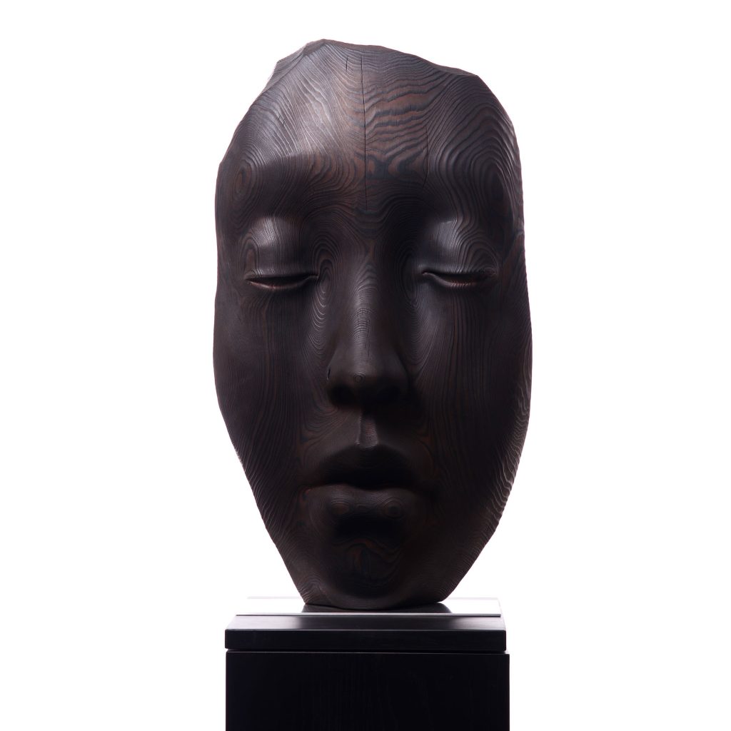 Facenoir -2024