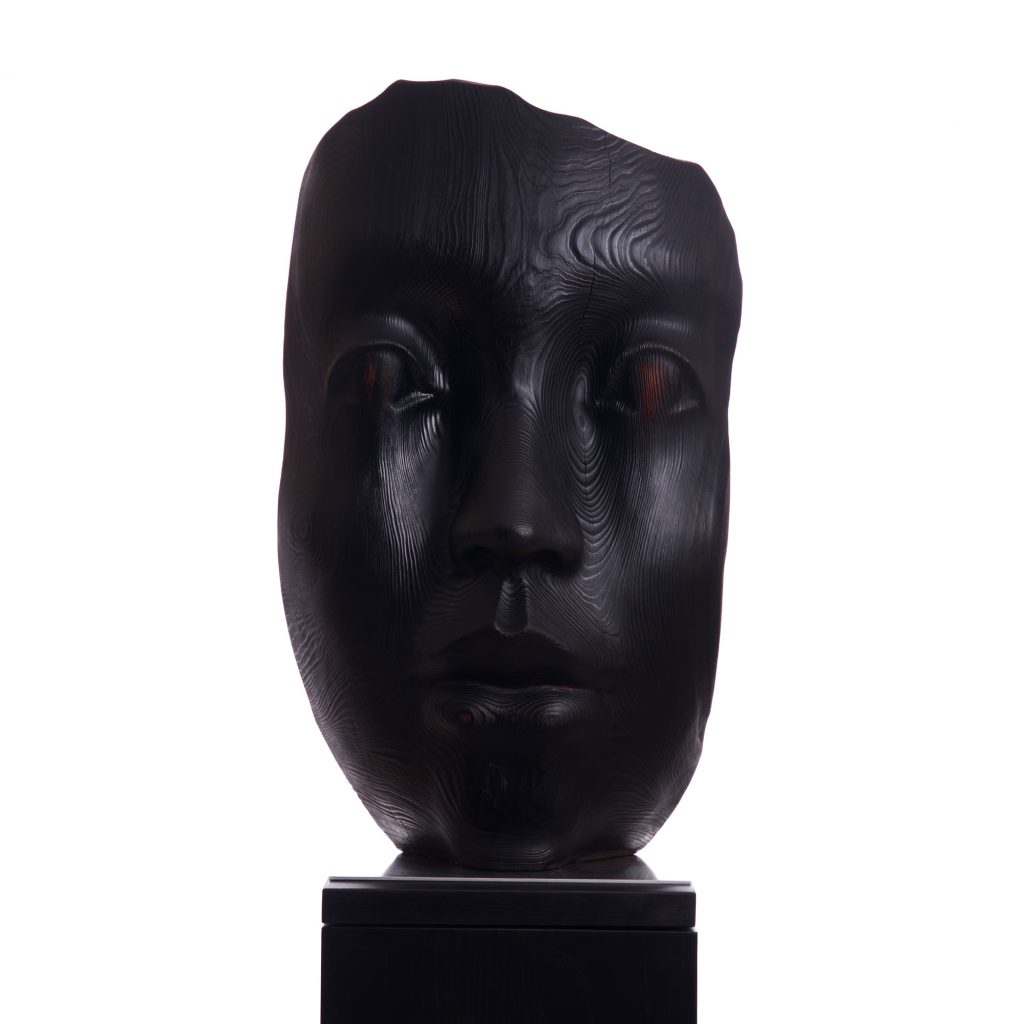 Facenoir-2024