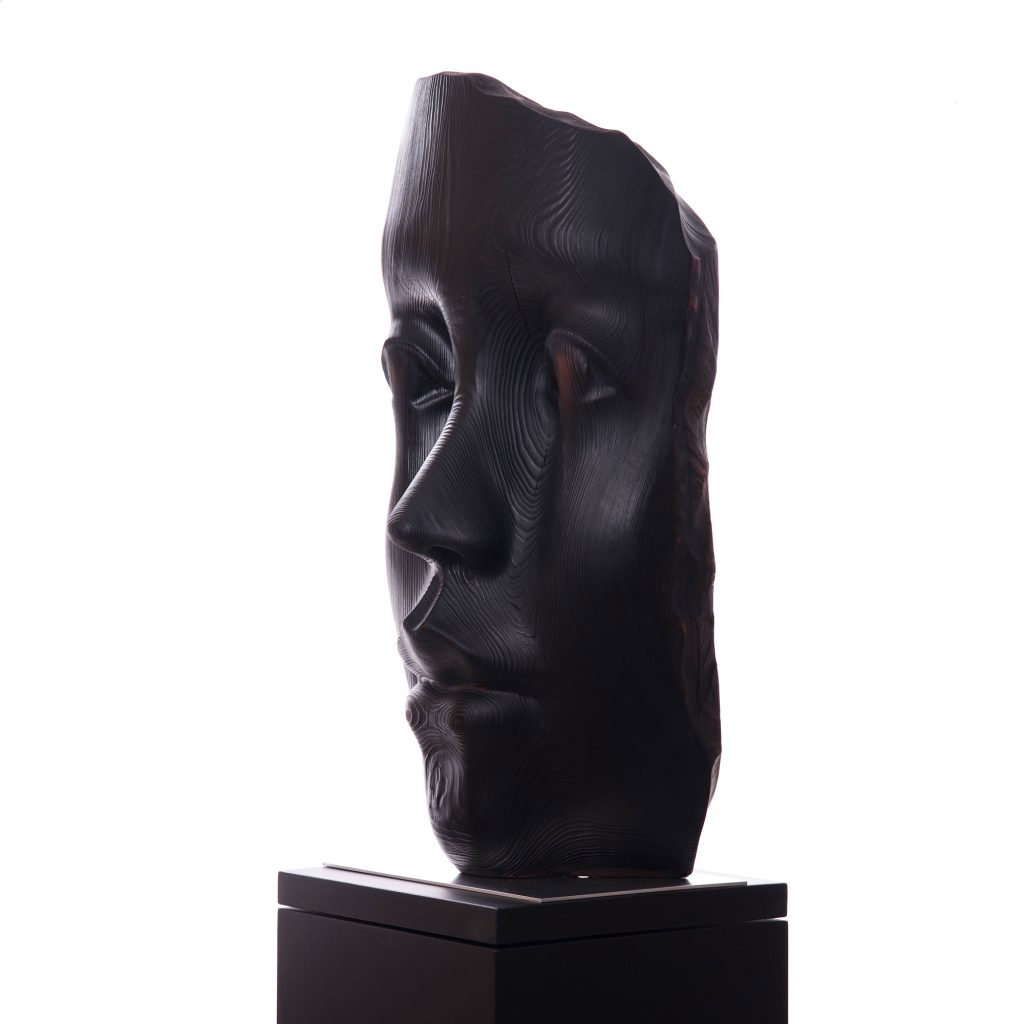 Facenoir-2024