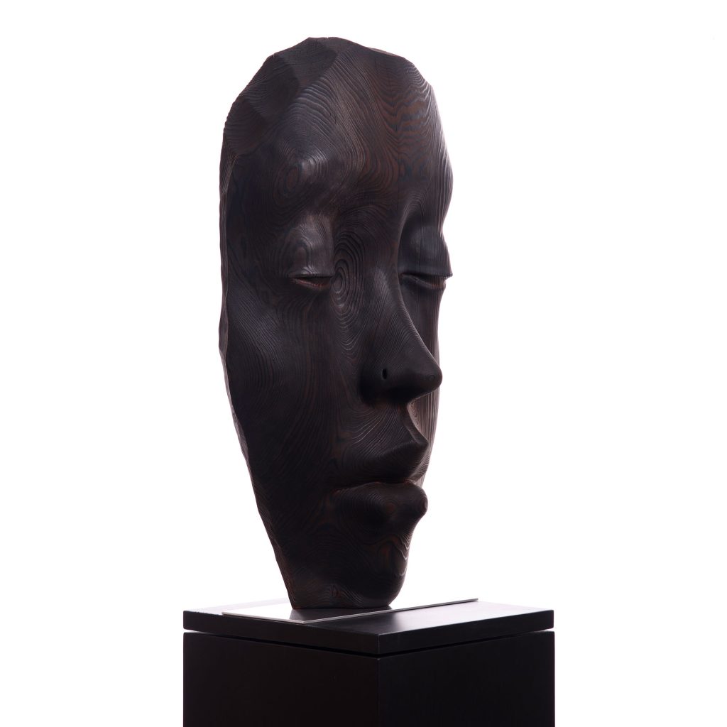 Facenoir -2024
